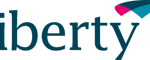 Liberty Gas Group