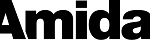 Amida Consulting Solutions Ltd