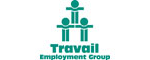 Travail Employment Group