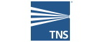 Transaction Network Services