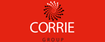 Corrie Recruitment