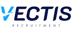 Vectis Recruitment