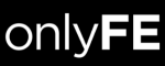 Only FE