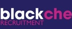 Black Cherry Recruitment Ltd