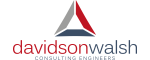 Davidson Walsh Consulting Engineers