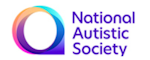 National Autistic Society