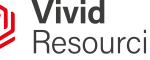 Vivid Resourcing Ltd