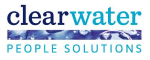 Clearwater People Solutions