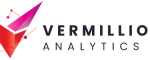 Vermillion Analytics
