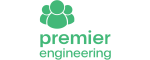 Premier Engineering