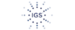 Intelligent Growth Solutions Limited