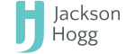 Jackson Hogg Ltd