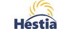 Hestia Housing and Support