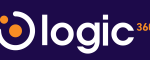 Logic 360 Ltd