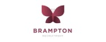 Brampton Recruitment Ltd