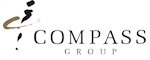 Compass Group