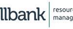 Millbank Holdings