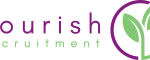 Nourish Recruitment Ltd