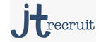 JT Recruit