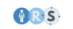 Industrial Recruitment Solutions Ltd