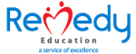 Remedy Education