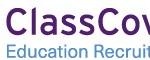 Class Cover Ltd