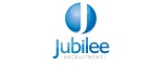 Jubilee Catering Recruitment