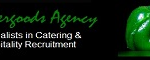 Scattergoods Agency Ltd