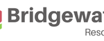 Bridgewater Resources UK