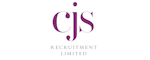 CJS Recruitment Limited
