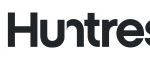 Huntress - Maidstone