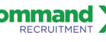 Command Recruitment