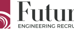 Future Engineering Recruitment Ltd