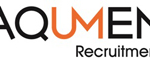 Aqumen Recruitment