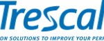 Trescal LTD