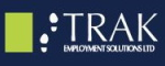 TRAK Employment Solutions Limited