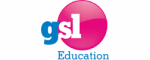 GSL Education - London Primary