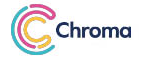 Chroma Recruitment