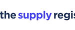The Supply Register