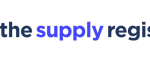 The Supply Register