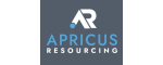 Apricus Resourcing Ltd