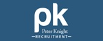 Peter Knight Recruitment