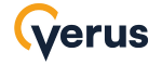 Verus Recruitment