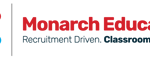 Monarch Education