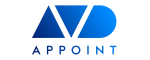 AVD Appoint Ltd