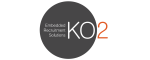 KO2 Embedded Recruitment Solutions Ltd
