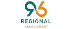 Regional Recruitment