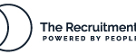 Gill Cooke Personnel Ltd T/A The Recruitment Group