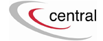 Central Recruitment Services Ltd