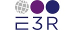 E3 Recruitment
